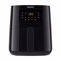 سرخ‌کن فیلیپس HD9252 | PHILIPS Fryer HD9252 | خرید آنلاین