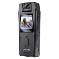 دوربین ثبت وقایع دش کم ورزشی یسیدو YESIDO مدل KM25