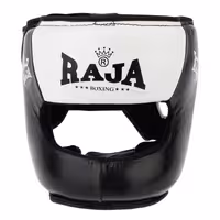 کلاه رزمی مدل KING RAJ 2025