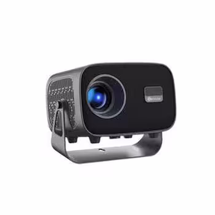 ویدئو پروژکتور بنیوس مدل BE-VP02 Beniuse BE-VP02 Video Projector