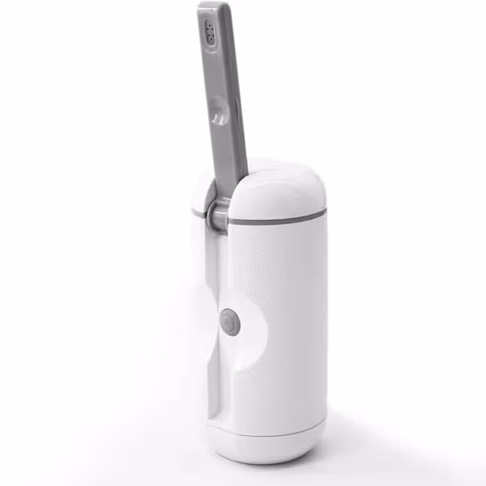 بیده گرین لاین مدل Electric Pocket Bidet