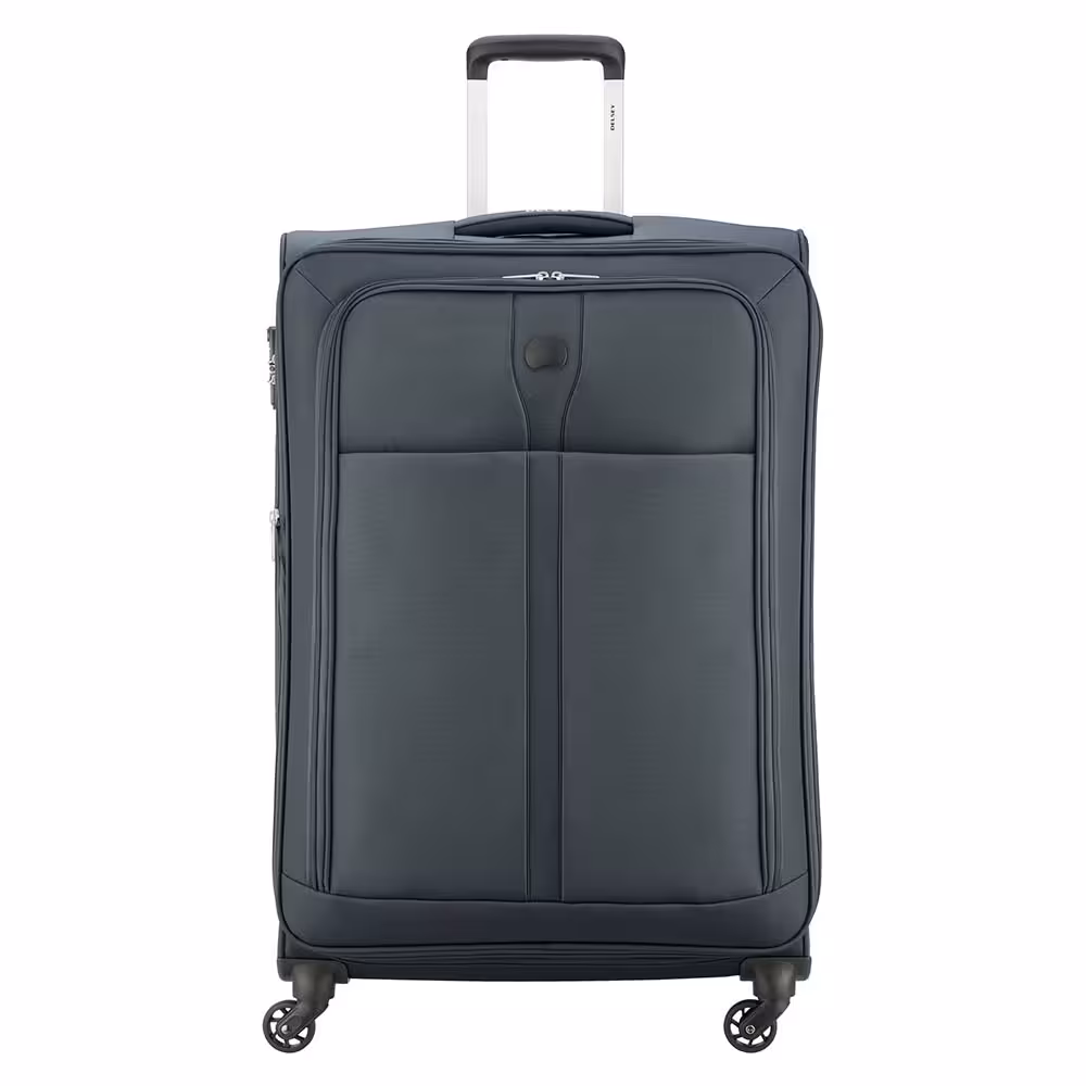 چمدان دلسی مدل مالوتی