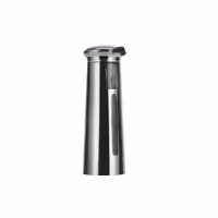 مایع ریز چشمی اتوماتیک Tease 350ml
