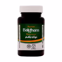قرص دوای بلغم دیموند | Daymond Balgham
