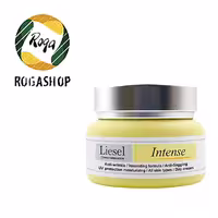کرم روز مدل Intense لایسل ظرفیت 50 میلی لیتر