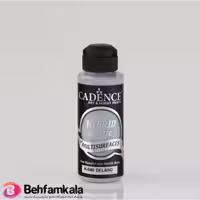 مولتی سورفیس طوسی کادنس کد 040