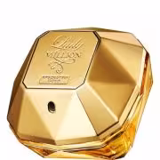 ادو پرفیوم زنانه پاکو رابان مدل Lady Million حجم 80 میلی لیتر