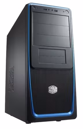 کیس کولرمستر الایت 311