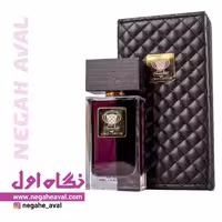 ادکلن مردانه لرد هاوس آو چستر فیلد حجم 100 میلی لیتر