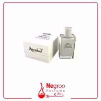 عطر ادکلن امرداد بلو بلودد پرنسس 95 میل