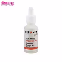 سرم ویتامین سی فیتونیا حجم 30ml
