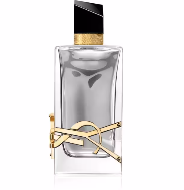 عطر ادکلن ایو سن لورن لیبر له ابسولو پلاتین