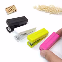 ماشین دوخت منگنه جیبی سی کلاس C CLASS Stapler ST 12B Pocket 10