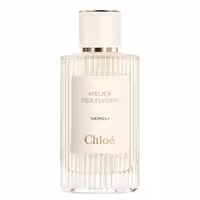 ادوپرفیوم Neroli  از برند Chloé