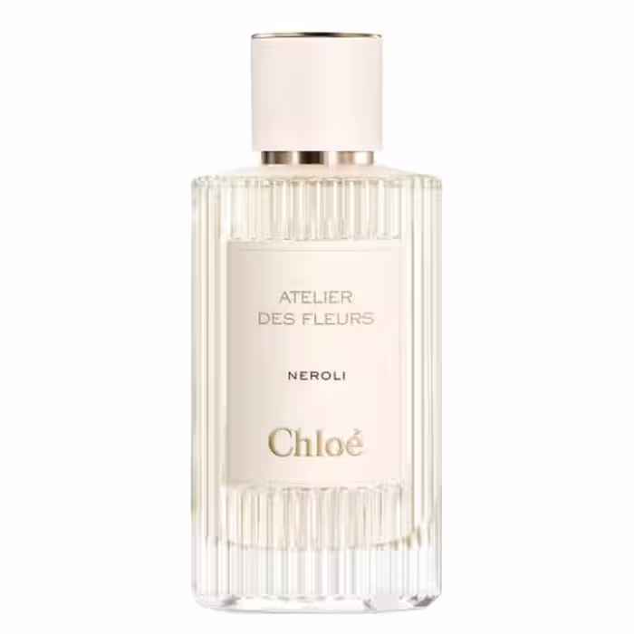 ادوپرفیوم Neroli  از برند Chloé