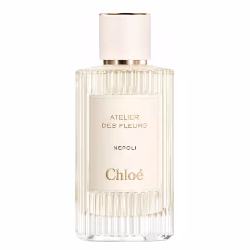 ادوپرفیوم Neroli  از برند Chloé