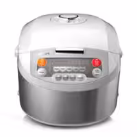 مولتی کوکر فیلیپس مدل PHILIPS HD3038