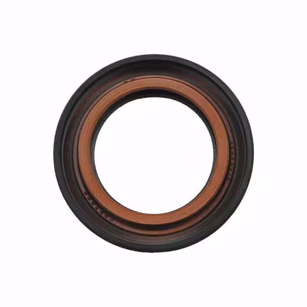 کاسه نمد پلوس خودروی کیا کادنزا