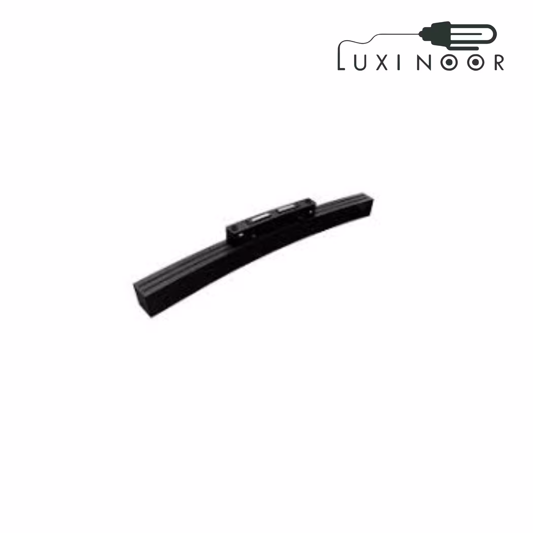 درایور منحنی مگنتی 8.48 ولت 100 وات آقای نور مدل MR100