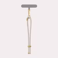 بند نگهدارنده گوشی موبایل برند Coehl مدل Laurel Universal Handstrap