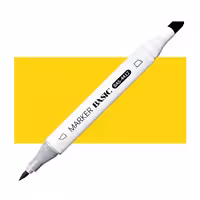 ماژیک راندو دوسر بیسیک کد 142