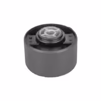 دسته موتور گرد پلاستیکی پژو 206 گیلان اصل 33001572