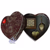 جعبه هدیه مناسبت‌ها کد 1058