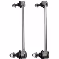 میل موجگیر سانی SCHMACO