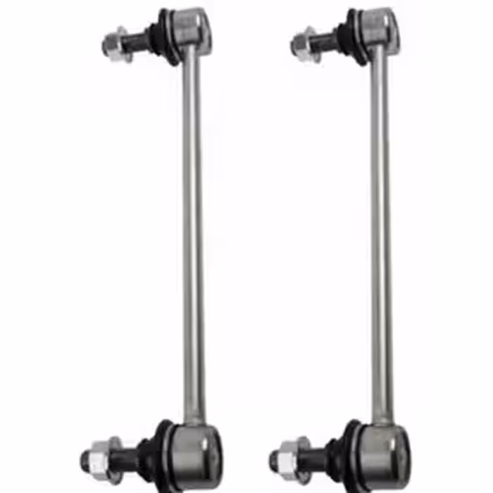 میل موجگیر سانی SCHMACO