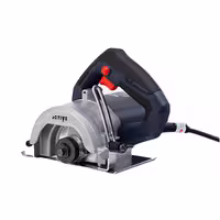 اره مرمر بر اکتیو تولز مدل AC-3513M