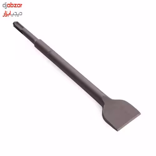 قلم چهارشیار کوتاه نوک پهن 50*250*14 کرافت