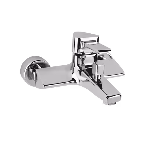 شیر دوش کسری مدل مهتاب