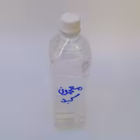 عرق معجون کبد طبی تخصصی موسسه پژوهشی طبی بازرگانی سیمرغ  (رفع کبد چرب،  مشکلات کبد،  تصفیه کننده،  پالایش کبد)