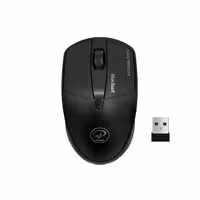 ماوس بی سیم ایکس پی پروداکت مدل XP-W980N