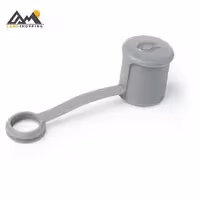 درپوش سری کمل بک آسپری