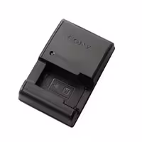 شارژر سونی مشابه اصلی Sony BC-VW1 Battery Charger for NP-FW50 High Copy