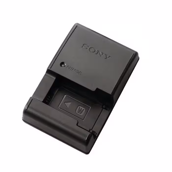 شارژر سونی مشابه اصلی Sony BC-VW1 Battery Charger for NP-FW50 High Copy
