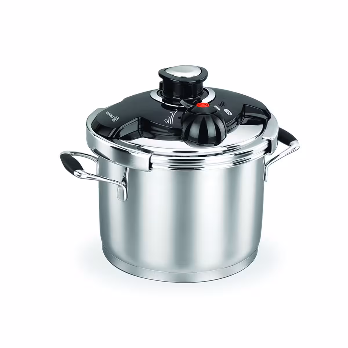 زودپز کرکماز مدل فلورا کد 159