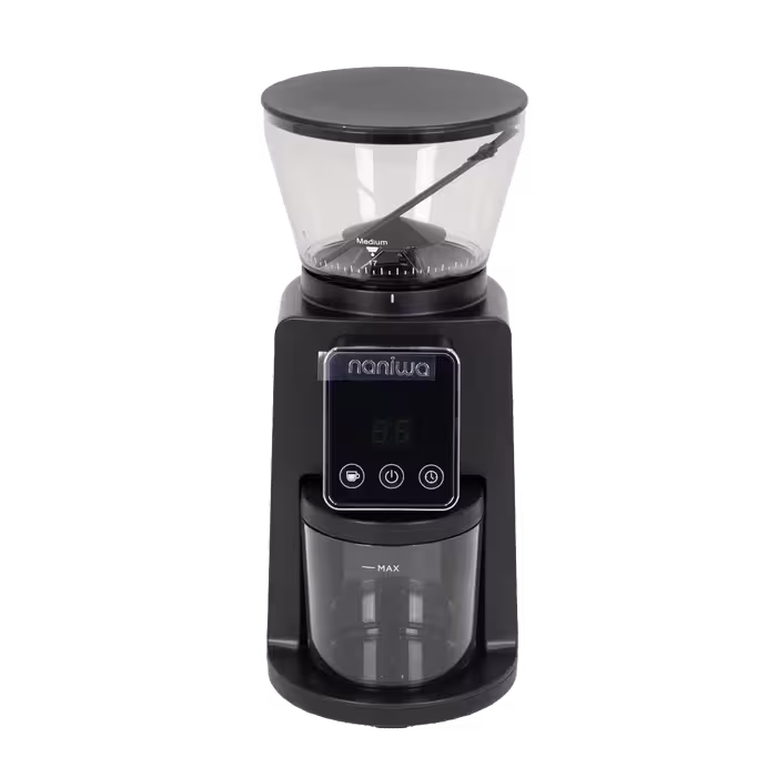 آسیاب قهوه نانیوا مدل CG-101