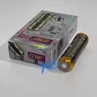 شیور صورت بانوان اورجینال، برند GW، مدل GW-9856