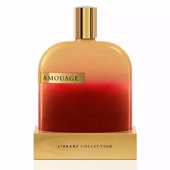 عطر آمواج اوپوس 10