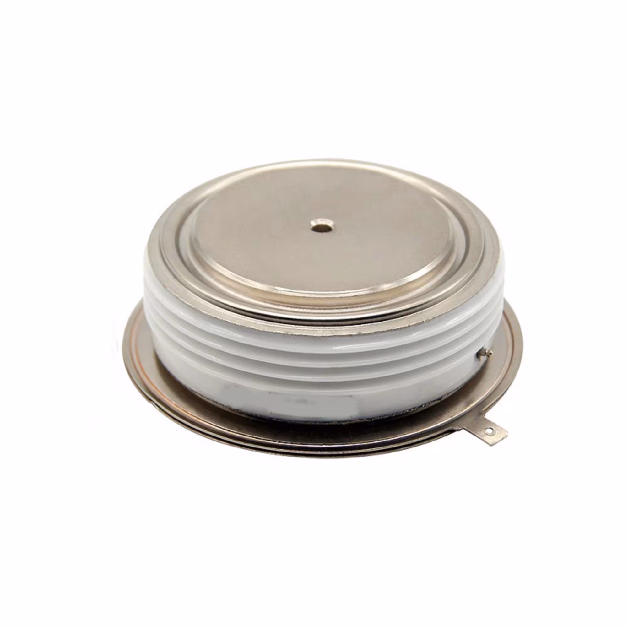 تریستور کنترل فاز ST730C16L