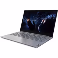 لپ تاپ لنوو ThinkBook 15-G2 با پردازنده i5 1135G7، رم 8GB، حافظه 256GB SSD، گرافیک 2GB (MX450) و صفحه نمایش FHD IPS