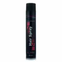 اسپری نگهدارنده مومدل Ultra Strong حجم 400 میل سورینت -Sorinet