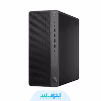 دسکتاپ HP مدل Z1 G5 WorkStation