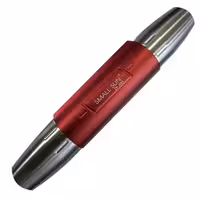 چراغ قوه اسمال سان مدل ZY-JY88