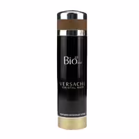 اسپری بدن مردانه VERSACHE CRISTAL NIOR بیو استار