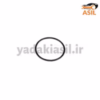 اورینگ سه راهی آب 206 ایساکو TU5