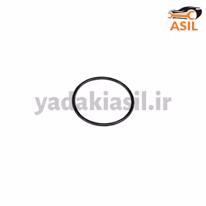 اورینگ سه راهی آب 206 ایساکو TU5