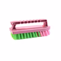 برس اتویی بزرگ G-411